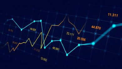 گزارش بورس امروز 16 مهر 1401/ خروج 465 میلیارد تومان نقدینگی از بازار