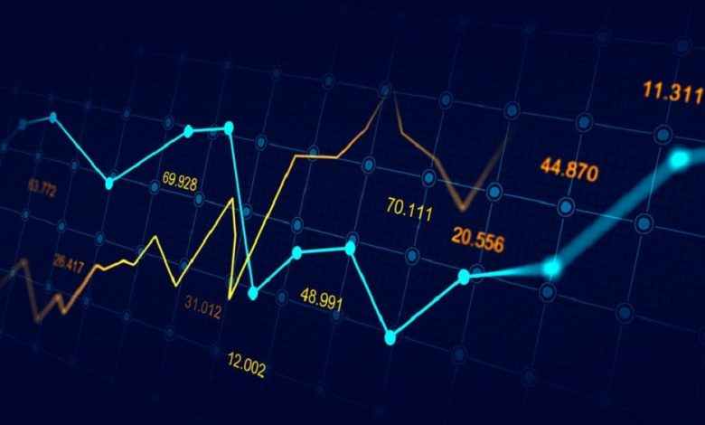 گزارش بورس امروز 16 مهر 1401/ خروج 465 میلیارد تومان نقدینگی از بازار