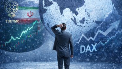 چشم‌انداز بازار سرمایه در در اولین روز زمستان
