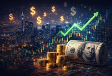 تحلیل روزانه بازار سرمایه و تمرکز تقاضا بر سهام دلاری در ۱۶ دی ۱۴۰۴